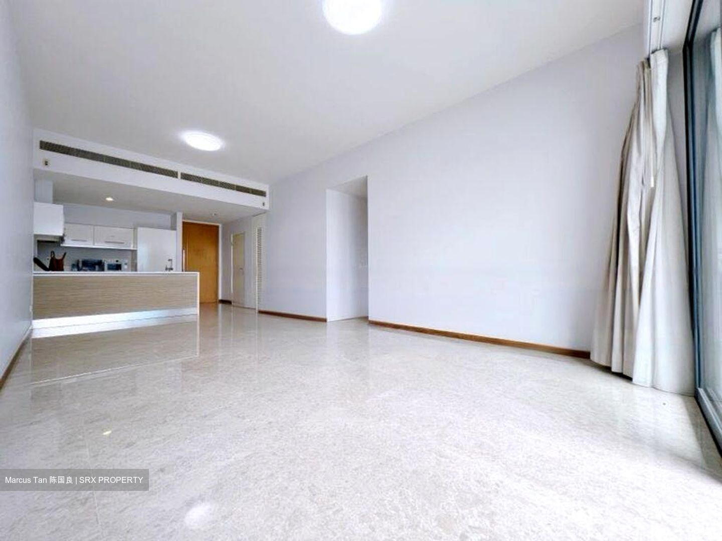 Marina Bay Residences (D1), Condominium #458631351